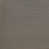 Grey is out of stock selected