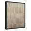 Linear Calm I Print par -299218092-299218099