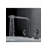 Widespread Bathroom Faucet