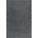 Southwest Striped Wool Area Rug