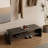 6 Pair Shoe Storage Bench-98698061-126416976