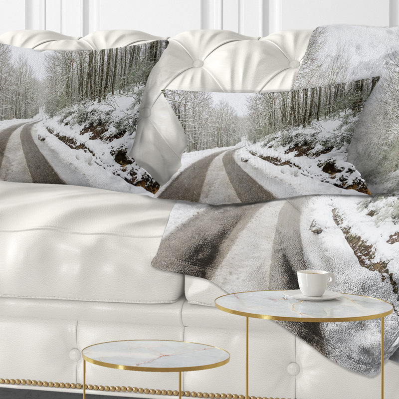 Coussin Schafer