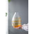 Koren Glass Table Vase