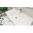 Amahd Single Bathroom Vanity with Acrylic Top-15615915