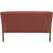 Kensyn Modern Sofa-1823465979-1823465978