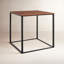 Table d'appoint Minimalista-3484934-94578528