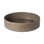 Redonda Stoneware Serving Bowl