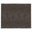 Tempo Geometric Area Rug in Brown-45410944