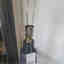 Customer photo 3 of 16