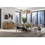 Fauteuil Calia