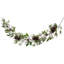 10'' in. Faux Pine Garland