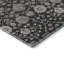 Premium Machine Washable Gurubaksh AMF1155 Floral Rug-1469675775