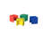 3-N-1 Cube Chair-1058812006