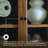 Dagandale Accent Cabinet