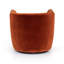 Hanover Swivel Barrel Chair-838762194