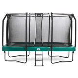 Salta First Class 427x244cm