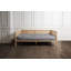 Matelas de futon double en mousse viscoélastique 6 "Annique-1235411217-1235411219-1244763605