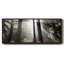 «Morning Light», reproduction sur toile encadrée-679732112-679732113