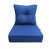 Blue is out of stock