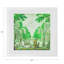 Dimanche A Paris Cotton Blend Square Napkins-178018973