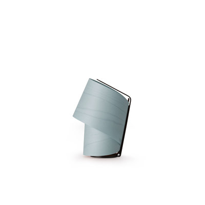 Tiny Table Lamp - E12 Base
