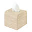 Grasscloth Tissue Box Cover-1338132354
