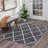 Sisler Performance Indoor Rug-308651291