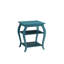 Table d'appoint Becci