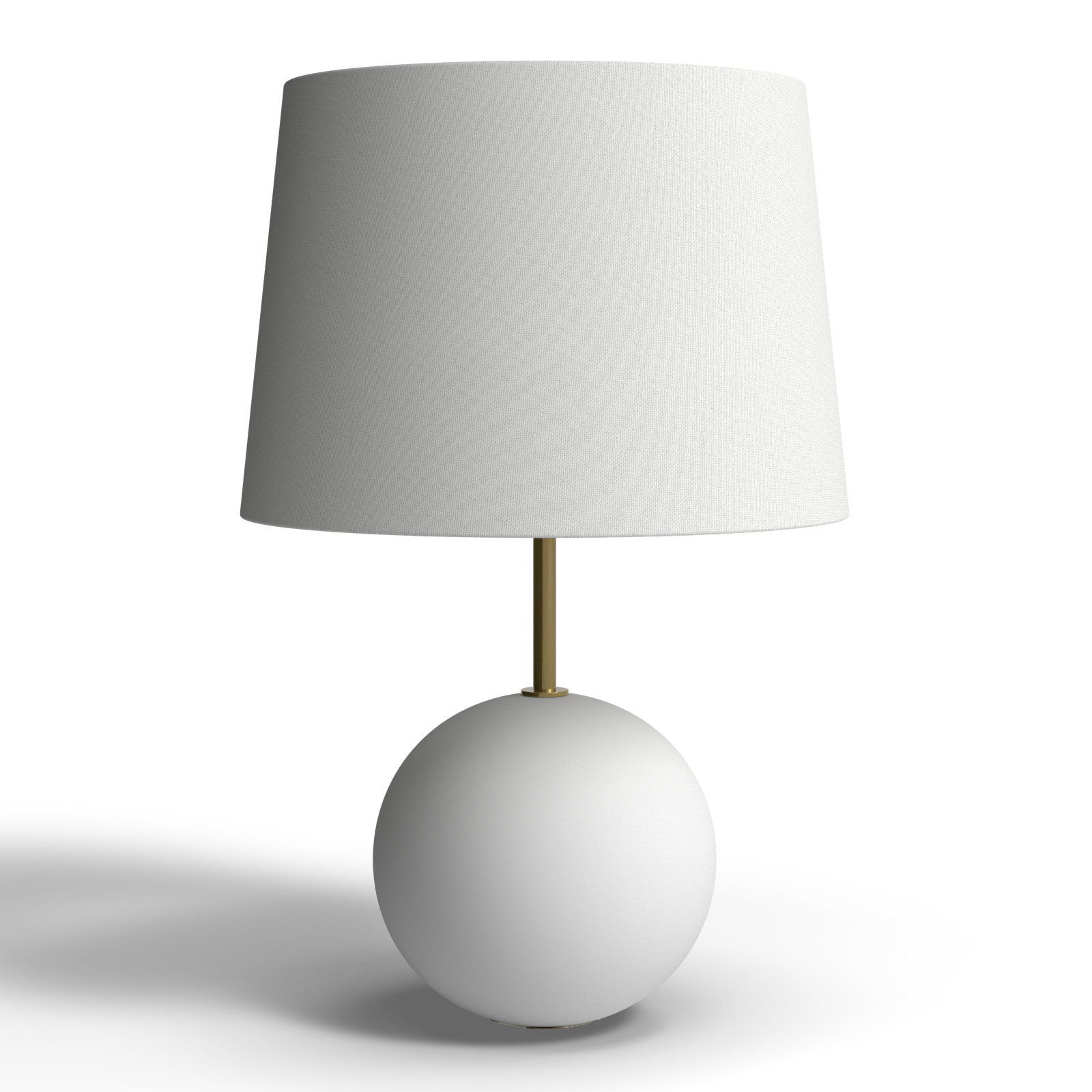 Birch Lane™ Corina Table Lamp | Wayfair