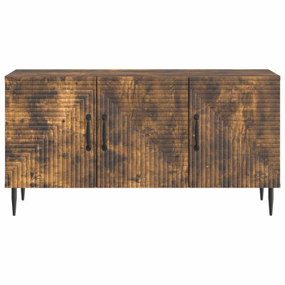 Unfinished TV Stand for TVs up to 43"