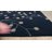 Elsberry Hand Tufted Wool Floral Indoor Rug-1691724606-1638151058