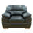 Jayson Upholstered Armchair-59795976
