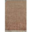Metropolitan Wool Geometric Area Rug-27425122