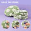 Lit tunnel pour chat Lesure-1591517661-1587982744