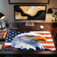 Polyester Desk Pad-2115419342