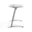 Bureau debout Verve-25130548
