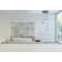 Gem 3 - Light LED Pendant