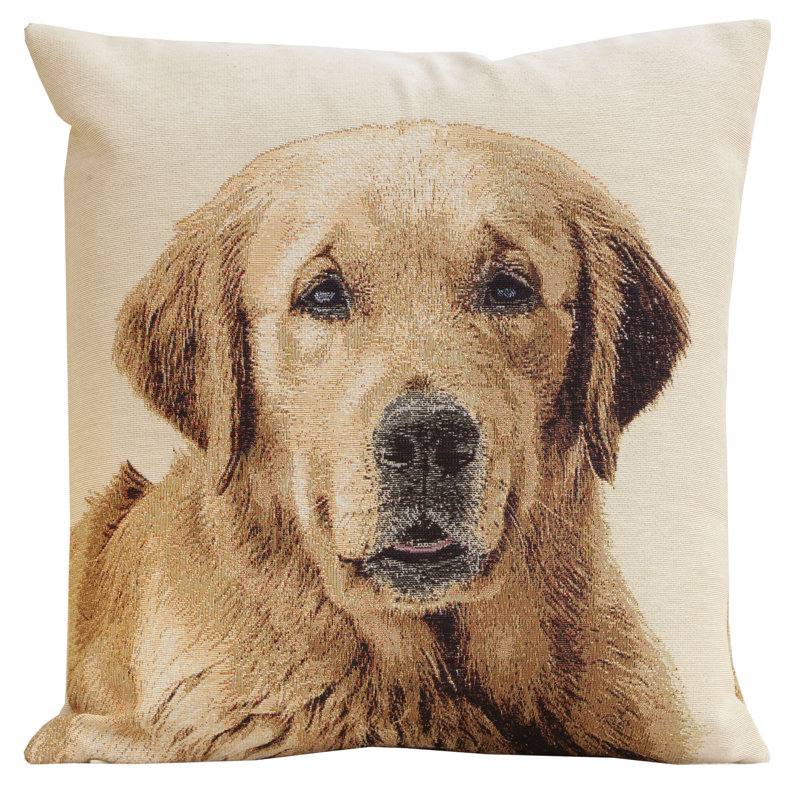 Marley Cushion Cover