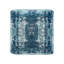 Repose-pieds rembourré Mathyas-2121597401