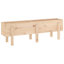 Meenakshi Wood Raised Garden Bed-1774958730-1774958728-1774958731