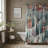 Candy Walk - Premium Shower Curtain-1486189039