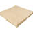 Howund Coffee Table-94298278