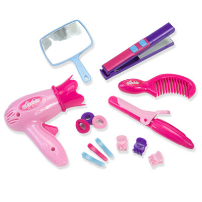 Sophia Doll Furniture & Accessories