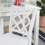 Table Ariarna