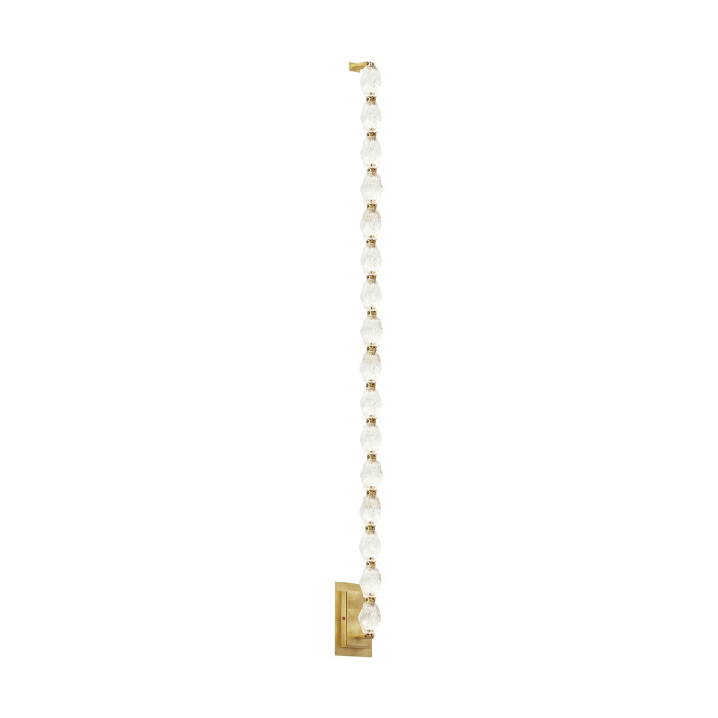 Collier 53 Wall Sconce