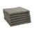Anthracite is out of stock