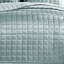 Ensemble de couvre-lit en microfibre 3 pièces -858709947-858709943