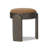Clemens Hina Accent Stool
