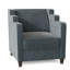 Fauteuil large Abbey-27170072-25973324