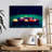 Senne Billiard Balls-107710408